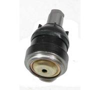 Giunto Inferiore Chrysler Daytona, New Yorker, Pt Cruiser, Town & Country