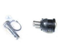 Giunto Inferiore Chrysler Grand Voyager, Voyager, Town & Country, LeBaron