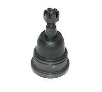 Giunto Inferiore Chrysler Town & Country, Dodge Grand Caravan, VW Routan