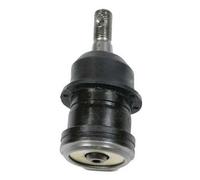 Giunto Inferiore Chrysler Voyager, Grand Voyager, Town & Country