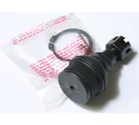 Giunto Inferiore Ford E-150 2005 - 2006, E-150 Club Wagon 2005