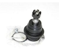 Giunto Inferiore Ford Explorer 06-10, Explorer Sport Trac, Ranger 02-11