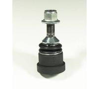 Giunto Inferiore Ford Thunderbird 02-05, Jaguar S-Type 02-05, Lincoln LS