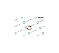 Giunto Iniettore Per Mitsubishi Outlander II 1428A158 LIZARTE