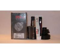 FEBEST 0711-GVSQRH Giunto omocinetico