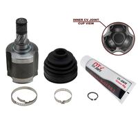 Giunto Interno CV Per Mitsubishi Outlander 06-