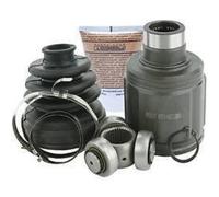 FEBEST 0311-ACC22RH Giunto omocinetico