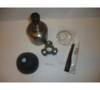 Giunto Interno Destro Per Rover Serie 100 -1998