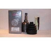 Giunto Interno Kit Chrysler Voyager -1995, Dodge Caravan 1991 Sinistro Nuovo