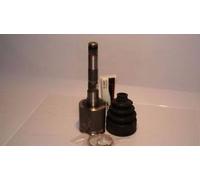 Giunto Interno Kit Giunto Chrysler Voyager/Grand Voyager, Dodge Caravan/Destra