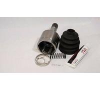 Giunto Interno Kit Giunti Fiat Ducato Peugeot Boxer Citroen Jumper 3.0JTD HDI