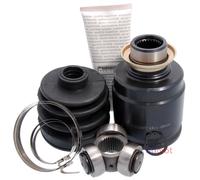 Giunto Interno Kit Giunti Honda CR-V II, RE3 4, Accord CL CN CM, FR-V Sinistro