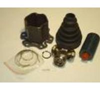 Giunto Interno Kit Giunti VW Sharan Ford Galaxy Audi A4 8E5 B6 8ED A6