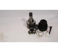 Giunto Interno Kit Giunto Ducato/ Boxer/ Jumper/ 2.2HDI, 2.3HDI 100/120 2006 SX
