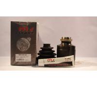 Giunto Interno Mazda 6 Diesel GG 2005-2007, 6 Diesel GH 2007- / Destro Nuovo