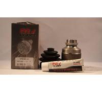 Giunto Interno Mazda 6 GG/GY 1.8,2.0 2002- / Destro Nuovo