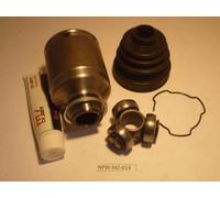 Giunto Interno Mazda 6 GG/GY 2.0TDI 2002-2005 / Destro Nuovo