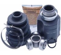 Giunto Interno Mitsubishi Pajero, Pajero Sport, Space Gear / Diritti Nuovo