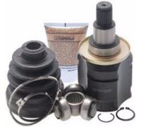 NTY NPW-TY-010 Kit giunti semiasse