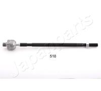 Giunto Interno RD-518 Per MITSUBISHI