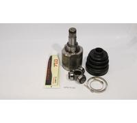 Guarnizione kit interno albero di trasmissione sinistro per FORD | 1552944