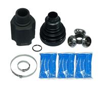 GIUNTO INTERNO SKF AUDI Q3 VOLKSWAGEN PASSAT VKJA8726