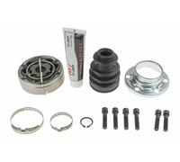 Giunto Interno VW Sharan, Ford Galaxy, Seat Alhambra 2000- /ATM/