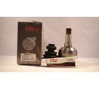 Giunto Interno VW Sharan / Seat Alhambra / Ford Galaxy 2000- / Sinistro Nuovo