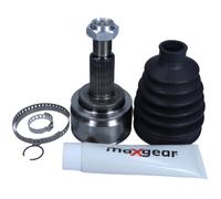 Giunto Kit Albero Trasmissione Anteriore per Renault Kangoo Express 1.5 DCI