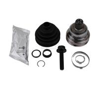 Giunto Kit Giunti Albero Motore Lato Ruota per Audi Cabriolet 8G7 B4 100 4A C4