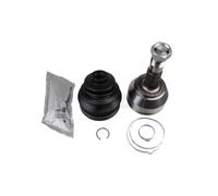 2x NK Kit Giunto Semiasse Giunto per Fiat Ducato Scatola 250