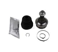 2x NK Kit Giunto Semiasse per Mazda 626 V Station Wagon GW Hatchback