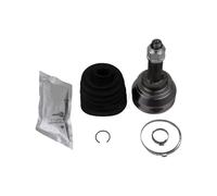 Kit Giunto Albero Motore Sinistra Destra Lato Ruota per Nissan Murano I Z50