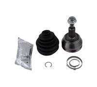 Giunto Kit Giunti Albero Motore Lato Ruota per VW Touareg 7LA 7L6