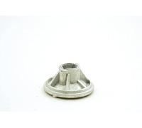 Giunto lama 22,2 mm