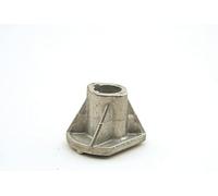 Giunto lama 22,2 mm