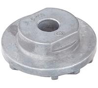 Giunto Lama p.f. Wolf.