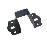 Giunto letto Montaggio Semplice Mobili Hardware Progetto Cerniere Connettori Giunti per Cerniera Porta