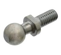 Giunto leva cambio 04006 FEBI BILSTEIN