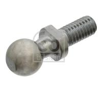 Giunto leva cambio 04006 FEBI BILSTEIN