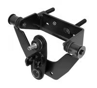 Giunto leva cambio 1.14578 DT Spare Parts