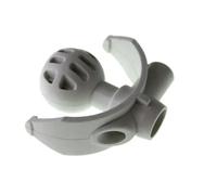 Giunto leva cambio 130066710 AUTOMEGA per AUDI VW