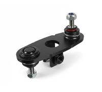Giunto leva cambio 176431 FEBI BILSTEIN