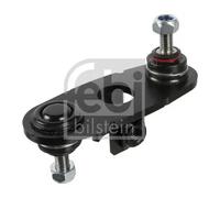 Giunto leva cambio 176431 FEBI BILSTEIN