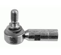 Giunto leva cambio 18464 01 LEMFÖRDER per MAN M90 F90 TGX I