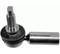 Giunto leva cambio 19623 01 LEMFÖRDER per IVECO EUROCARGO I-III EUROTECH MT