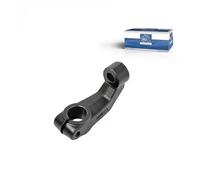 Giunto leva cambio 2.33070 DT Spare Parts