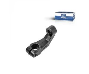 Giunto leva cambio 2.33070 DT Spare Parts