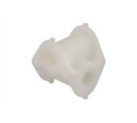 Giunto leva cambio 207 999 TOPRAN per OPEL KADETT E Hatchback KADETT E ASCONA C