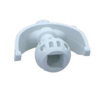 MAXGEAR 28-0505 Testa snodo sferico, Tiranteria comando marce